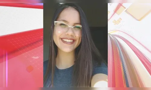 Adolescente morta a tiros em colégio será velada em paróquia de Cambé