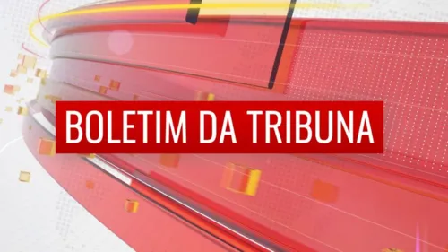 Ladrão furta caminhonete e cachorro de empresa, em Arapongas