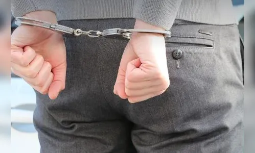 Pastor é preso suspeito de abuso sexual contra adolescentes de igreja