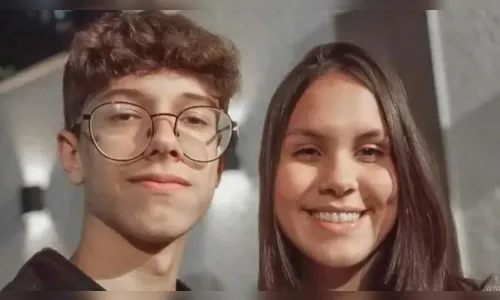 Vicentinos decretam luto mundial de 7 dias por morte de jovens no PR