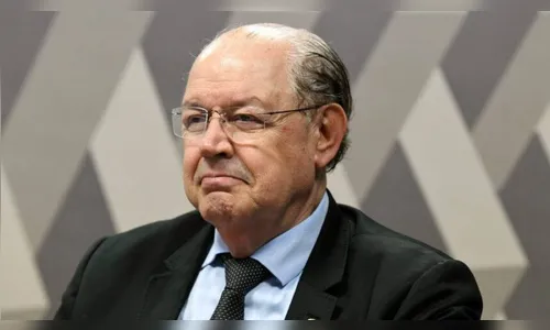 Toffoli decide que vaga de Deltan Dallagnol deve ficar com Hauly