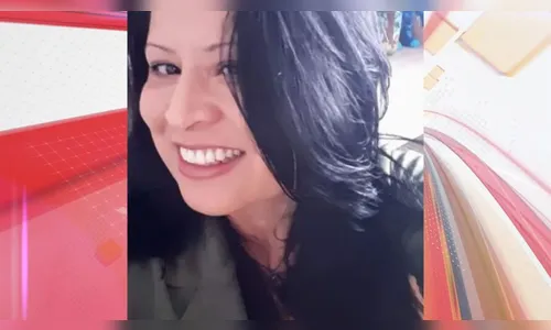 Empresária perde a luta contra o câncer e morre aos 48 anos