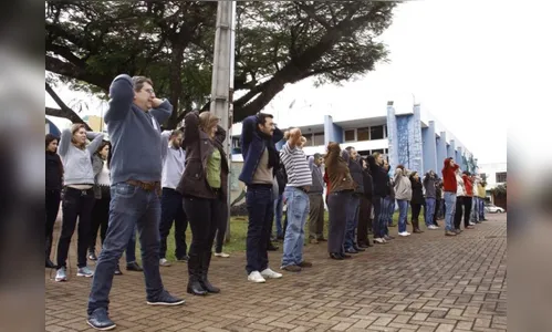 Apucarana realiza o Dia do Desafio nesta quarta-feira; entenda