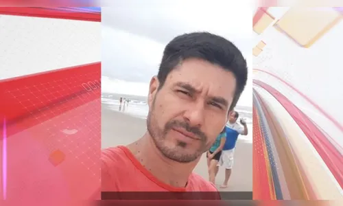 Homem de 44 anos é morto a tiros após sair de igreja em Mandaguari