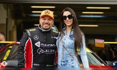 Febre maculosa mata dentista de 36 anos; saiba mais sobre a doença