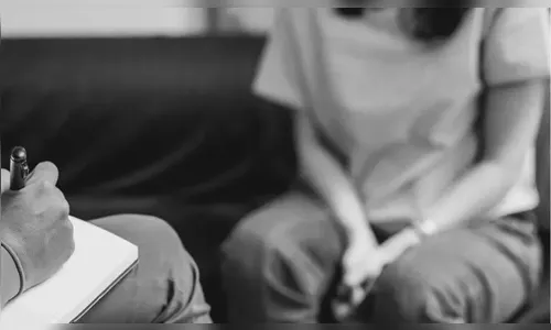 Ginecologista se oferecia para ajudar mulheres a “ter orgasmos”