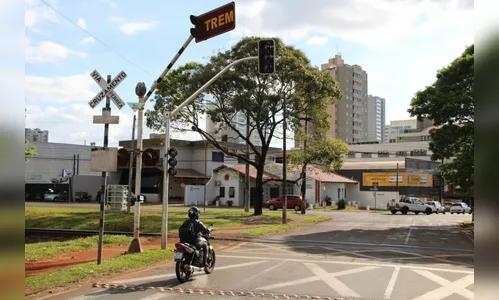 Modelo implantado em linhas férreas será apresentado na Assembleia