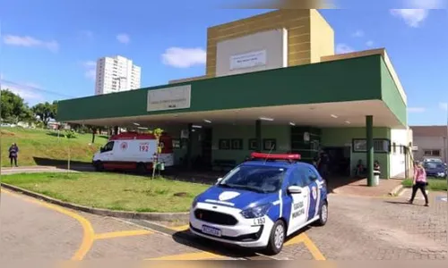 Saúde de Londrina investiga morte e internações de moradores de rua