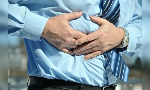 Motorista de aplicativo infarta durante assalto e morre ao pedir ajuda