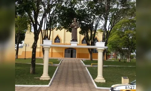 Vereadores de município da região aumentam próprios salários em 40%