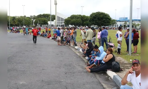Empresa distribui 28 toneladas de salsicha em RO; saiba o que houve
