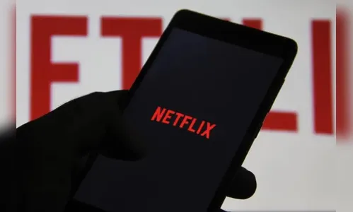 Procon-PR notifica Netflix por cobrança adicional
