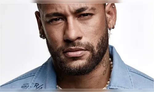 Neymar teria traído Bruna Biancardi na véspera do Dia dos Namorados
