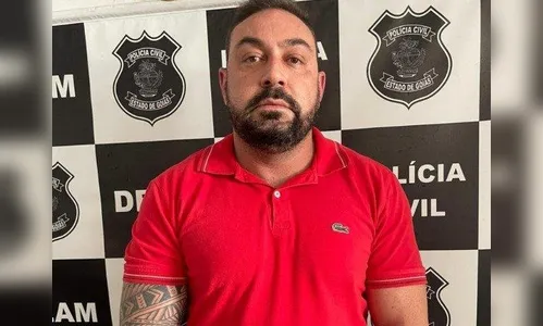 Ginecologista é condenado a 277 anos de prisão por abusar de pacientes