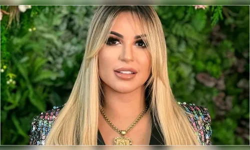 Após Deolane processar Google, buscas por ‘bafuda’ crescem 4250%