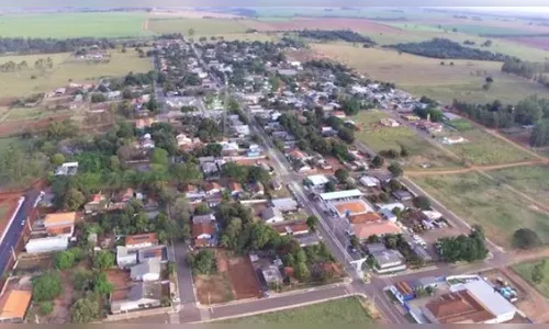 Paraná tem duas entre as 15 menores cidades do país; veja
