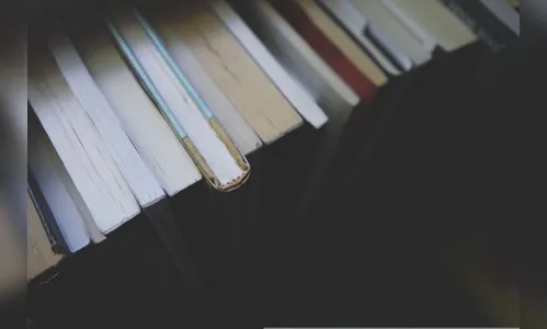 Novo Ensino Médio e o ENEM: será que estamos preparados?
