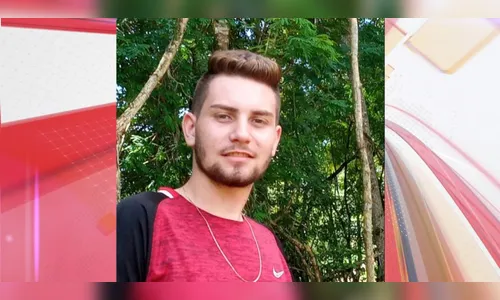 Adolescente de 17 anos morre ao pilotar moto e se envolver em acidente