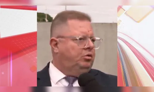 Advogado afirma que autor de ataque a escola tinha 