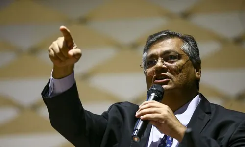 Ministro da Justiça se pronuncia sobre ataque em escola de Cambé