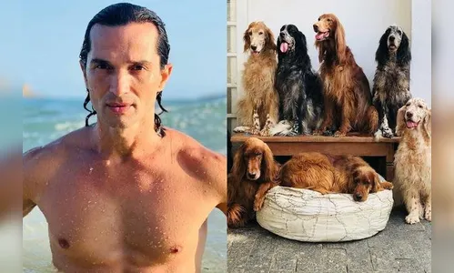 Corpo de Jeff Machado é levado para Santa Catarina por terra; entenda