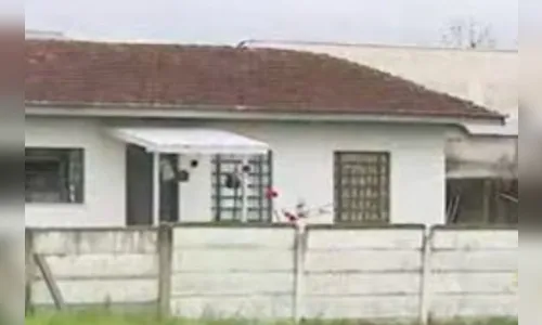 Policial militar é baleado durante contenção de homem em surto no PR