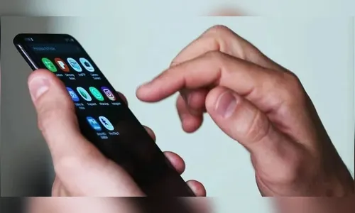 Homem perde R$ 4,5 mil ao tentar comprar motocicleta em Arapongas