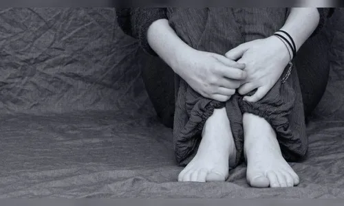 Adolescente de 13 anos denuncia padrasto em Jardim Alegre