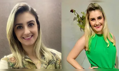 Investigação: advogada paranaense é encontrada morta dentro de carro