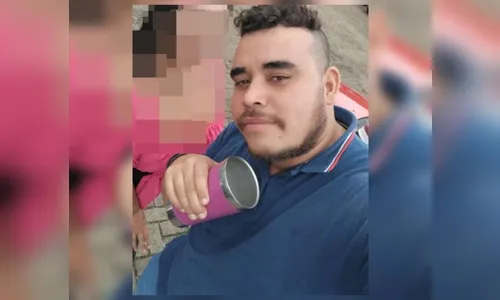 Jovem morto com golpe de faca no Vale do Ivaí é identificado