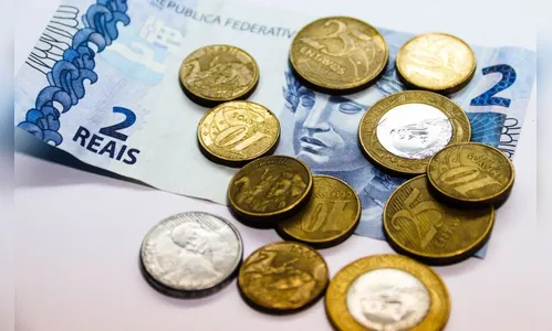 “Só tem isso?” diz ladrão ao roubar R$45 em bar em Apucarana