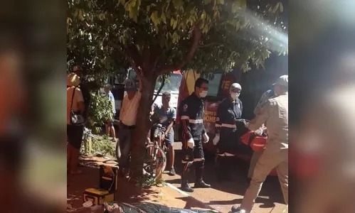 Homem que matou irmão em Apucarana será julgado nesta terça