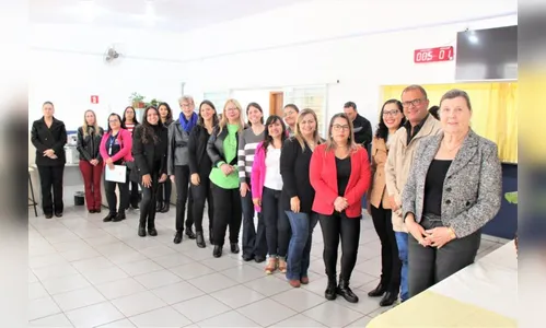 4ª Pré-Conferência de Assistência Social reúne população da Zona Sul