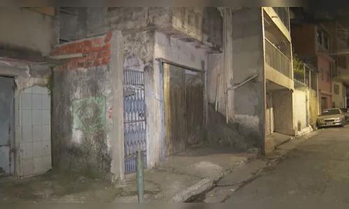 Médico é sequestrado e fica em cativeiro após marcar encontro em app