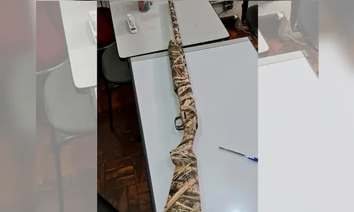 Caçador é confundido com animal e morre com tiro na cabeça; saiba mais