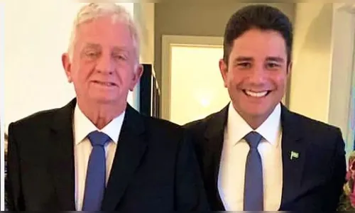 STJ afasta assessores de confiança do governador do Acre