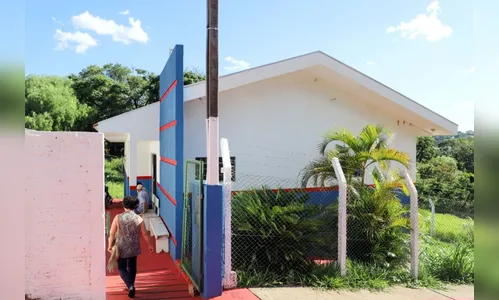 Homem invade UBS em Apucarana e promove confusão; entenda