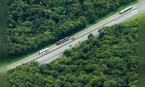 ANTT publica lote das concessões do pedágio; leilão ocorre em setembro