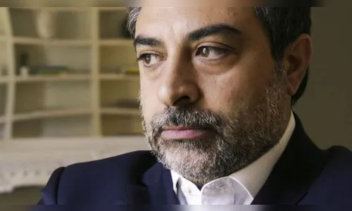 Toffoli concede habeas corpus para Tacla Duran participar de audiência