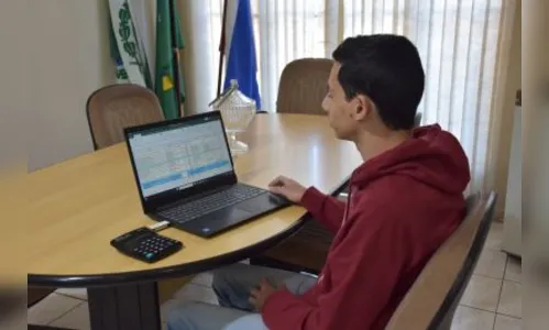 Prefeitura de Marilândia do Sul prorroga Refis 2023 aos contribuintes