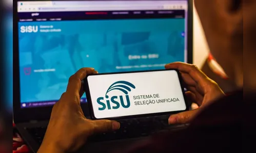 Resultados do Sisu para o 2º semestre já estão disponíveis; confira