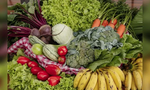 Apucarana adere ao Programa Compra Direta Paraná; saiba mais