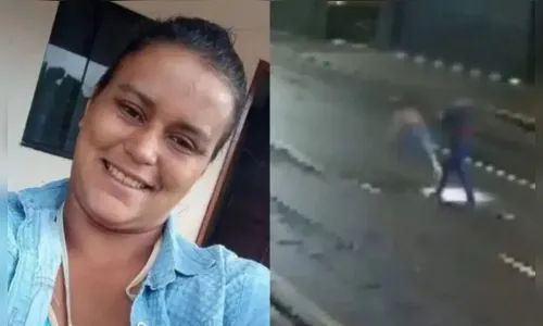 Motorista que atropelou jovem em Cascavel achou que era um cachorro