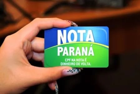 O sorteio foi realizado nesta quarta-feira (07)