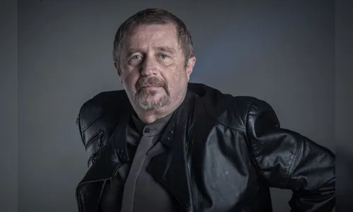 Luiz Schiavon, tecladista e fundador da banda RPM, morre aos 64 anos