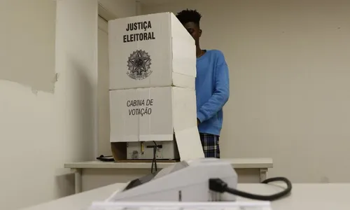 Justiça Eleitoral abre novos locais de votação em Apucarana; entenda