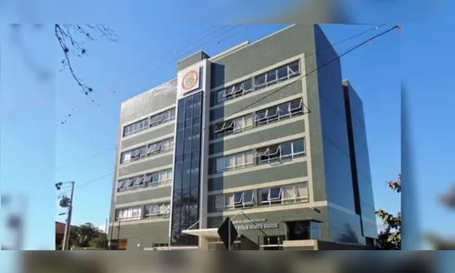 Prefeitura do Paraná abre concurso com salários de até R$ 16 mil