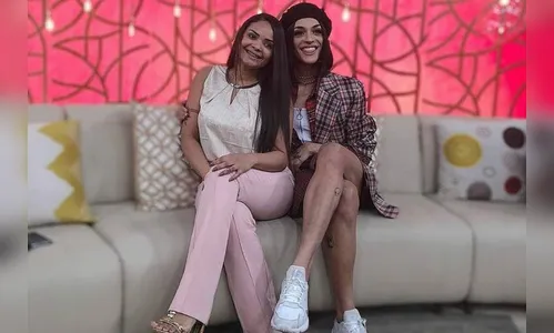 Vin Diesel, Pabllo Vittar e Alok: confira os famosos que são gêmeos