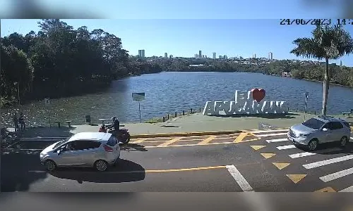 Inverno começa com calor e tempo seco no Paraná; veja a previsão