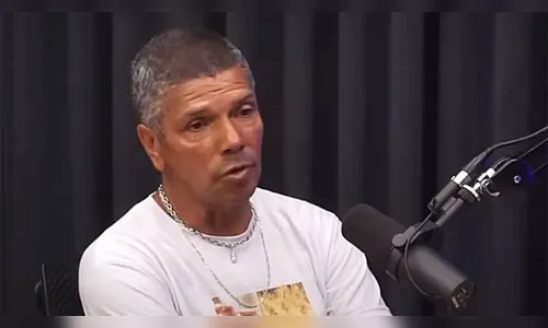 O que o PCC tem a ver com a morte do serial killer Pedrinho Matador?